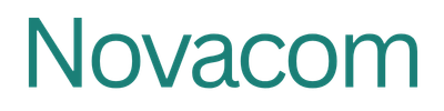 Novacom | Premium DTC E-com Brand Factory